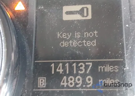 2013 Nissan Rogue Sv W/Sl Pkg from USA, damaged, VIN JN8AS5MV3DW103700